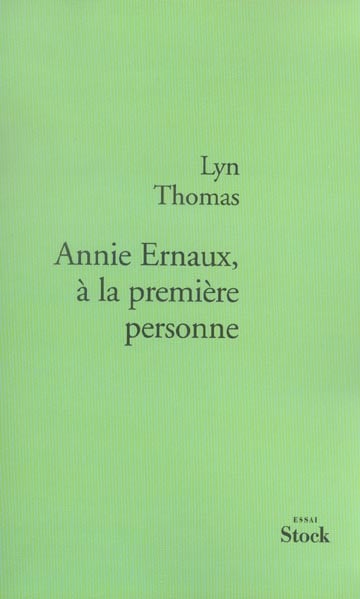 media/pim/TITELIVE/61_9782234057456_1_75.jpg