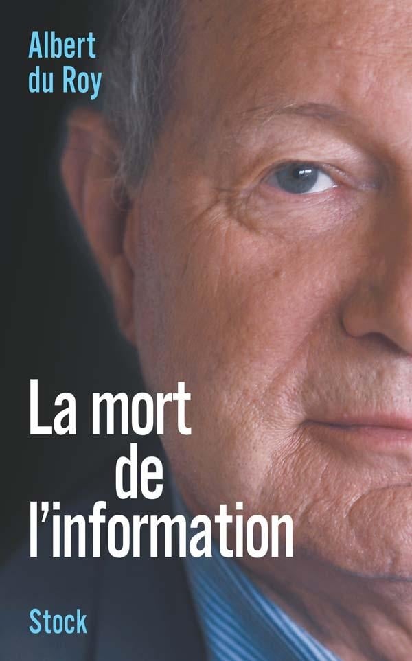 media/pim/TITELIVE/61_9782234059870_1_75.jpg