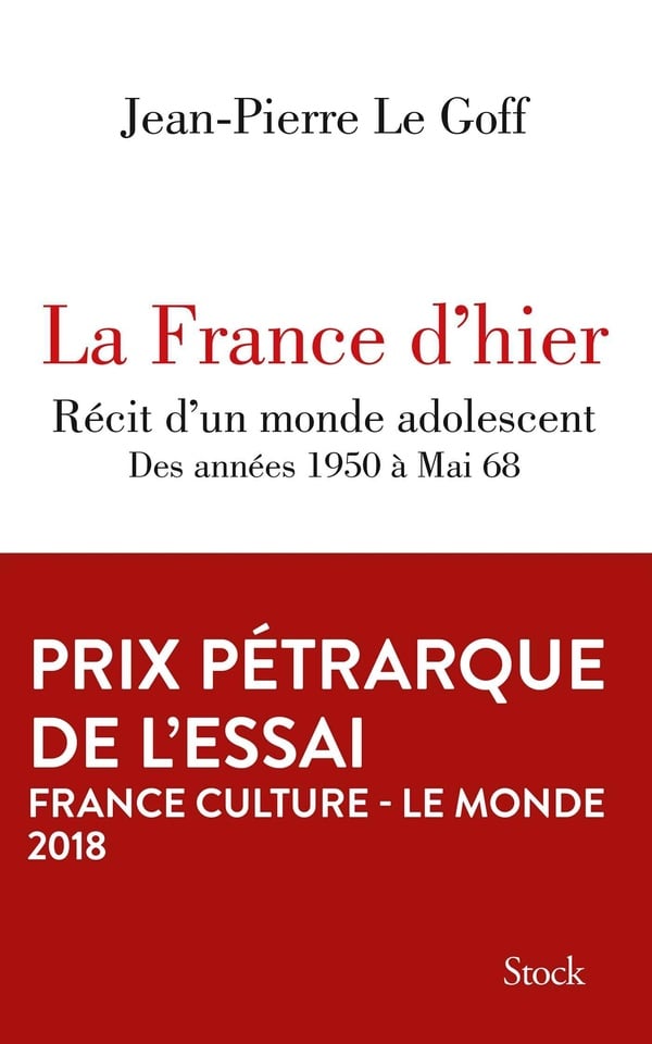 media/pim/TITELIVE/61_9782234081956_1_75.jpg
