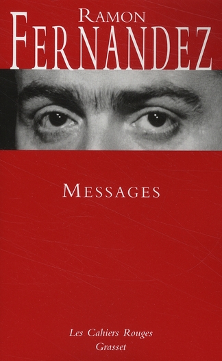 media/pim/TITELIVE/61_9782246248125_1_75.jpg