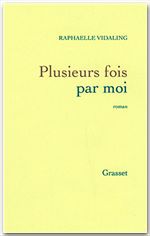 media/pim/TITELIVE/61_9782246780250_1_75.jpg