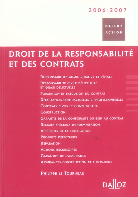 media/pim/TITELIVE/61_9782247066780_1_75.jpg