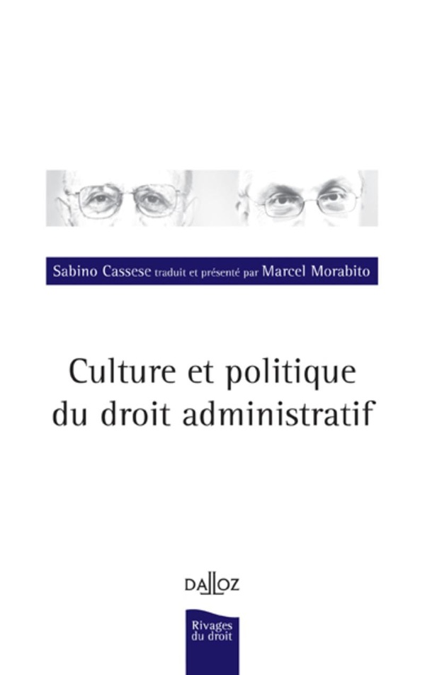 media/pim/TITELIVE/61_9782247070398_1_75.jpg