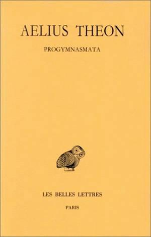 media/pim/TITELIVE/61_9782251004532_1_75.jpg