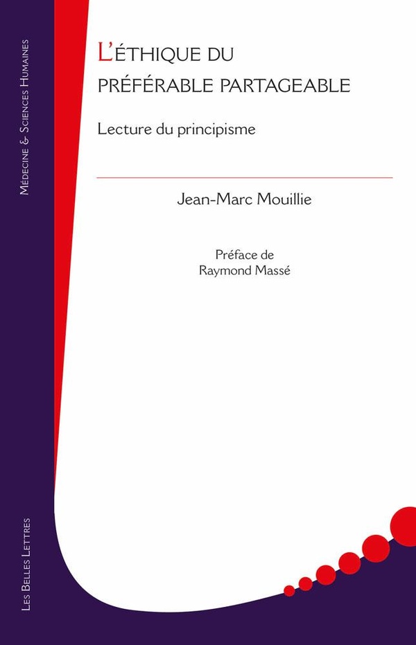 media/pim/TITELIVE/61_9782251449661_1_75.jpg