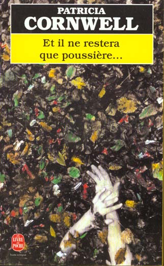 media/pim/TITELIVE/61_9782253076384_1_75.jpg