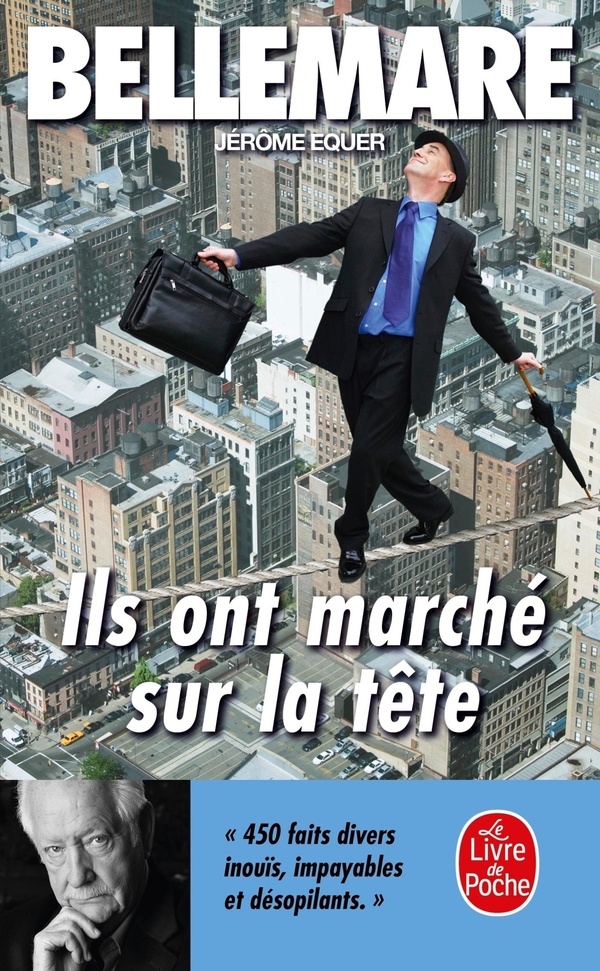 media/pim/TITELIVE/61_9782253167372_1_75.jpg