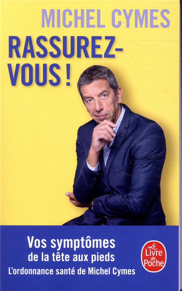 media/pim/TITELIVE/61_9782253188384_1_75.jpg
