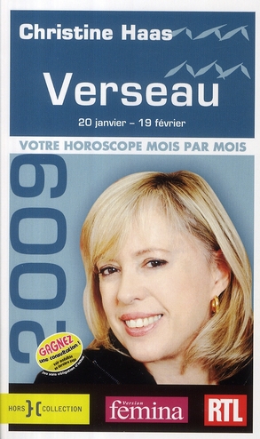 media/pim/TITELIVE/61_9782258077263_1_75.jpg