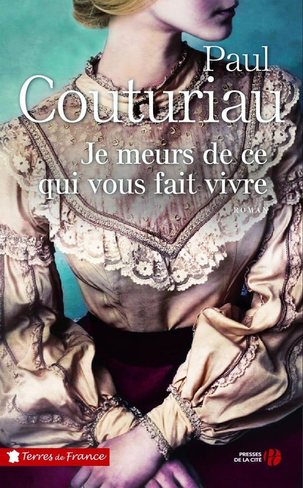 media/pim/TITELIVE/61_9782258117549_1_75.jpg