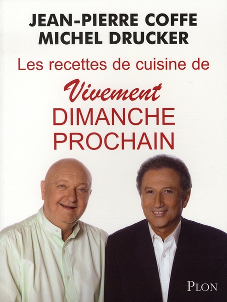 media/pim/TITELIVE/61_9782259205603_1_75.jpg