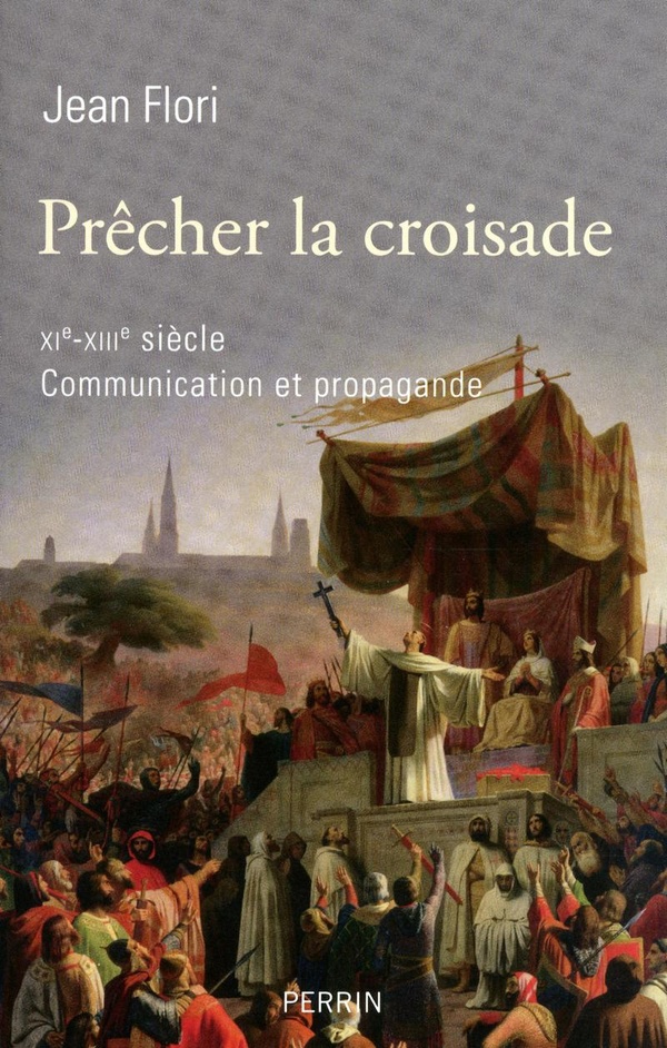 media/pim/TITELIVE/61_9782262026585_1_75.jpg
