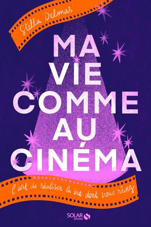 media/pim/TITELIVE/61_9782263177606_1_75.jpg