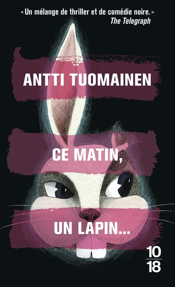media/pim/TITELIVE/61_9782264081742_1_75.jpg