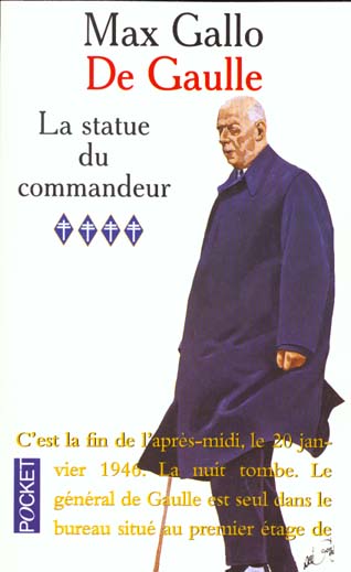 media/pim/TITELIVE/61_9782266093057_1_75.jpg