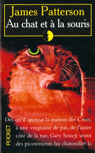 media/pim/TITELIVE/61_9782266097956_1_75.jpg