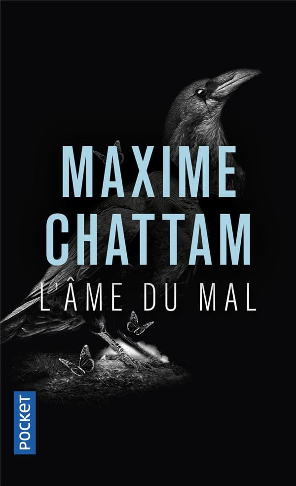 media/pim/TITELIVE/61_9782266127035_1_75.jpg