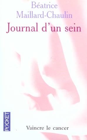 media/pim/TITELIVE/61_9782266135030_1_75.jpg