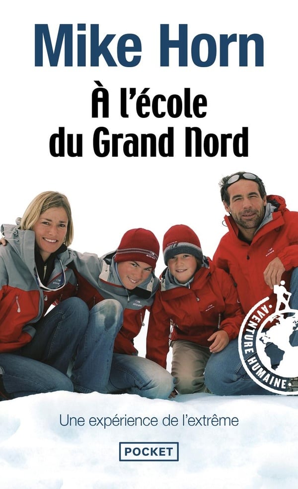 media/pim/TITELIVE/61_9782266163330_1_75.jpg