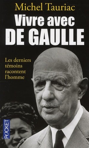media/pim/TITELIVE/61_9782266194020_1_75.jpg