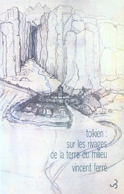 media/pim/TITELIVE/61_9782267015737_1_75.jpg