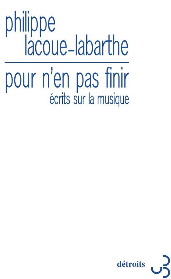media/pim/TITELIVE/61_9782267028973_1_75.jpg