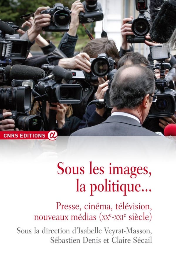 media/pim/TITELIVE/61_9782271069887_1_75.jpg
