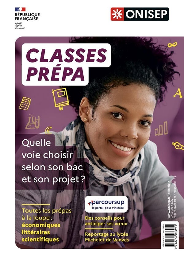 media/pim/TITELIVE/61_9782273016971_1_75.jpg