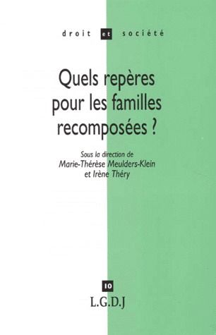 media/pim/TITELIVE/61_9782275003245_1_75.jpg
