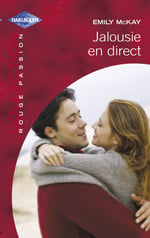 media/pim/TITELIVE/61_9782280083058_1_75.jpg