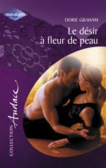 media/pim/TITELIVE/61_9782280174336_1_75.jpg