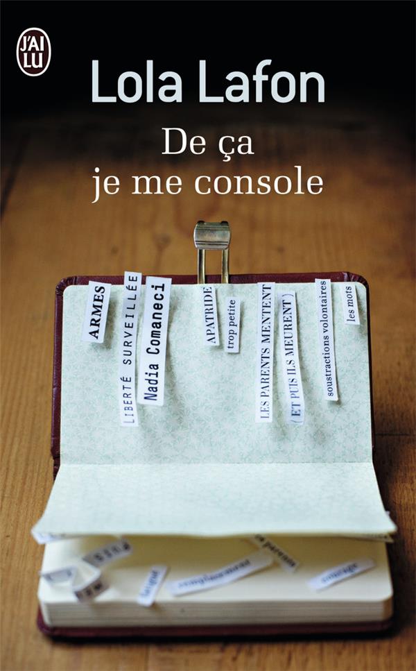 media/pim/TITELIVE/61_9782290011928_1_75.jpg