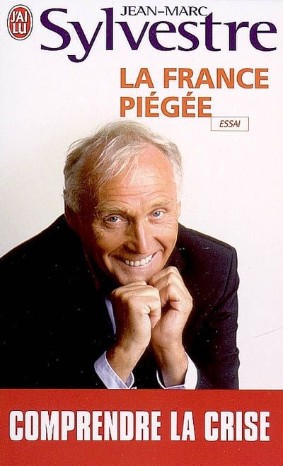 media/pim/TITELIVE/61_9782290017173_1_75.jpg