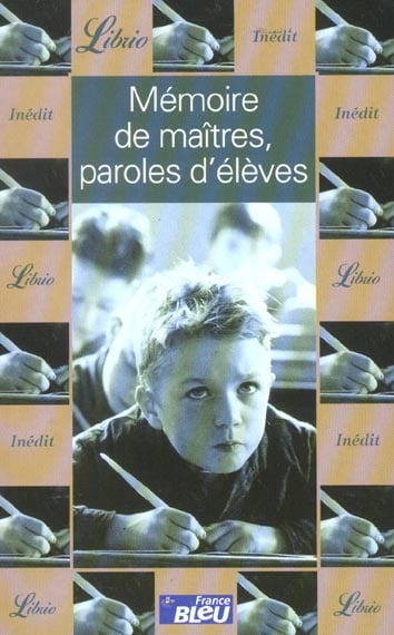 media/pim/TITELIVE/61_9782290314494_1_75.jpg