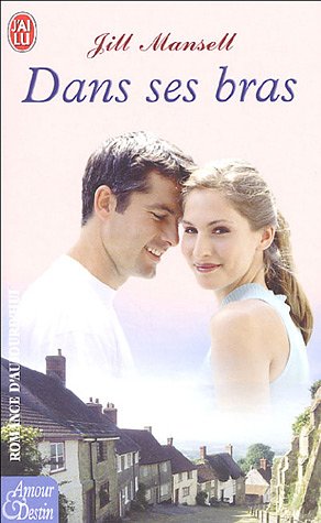 media/pim/TITELIVE/61_9782290343883_1_75.jpg