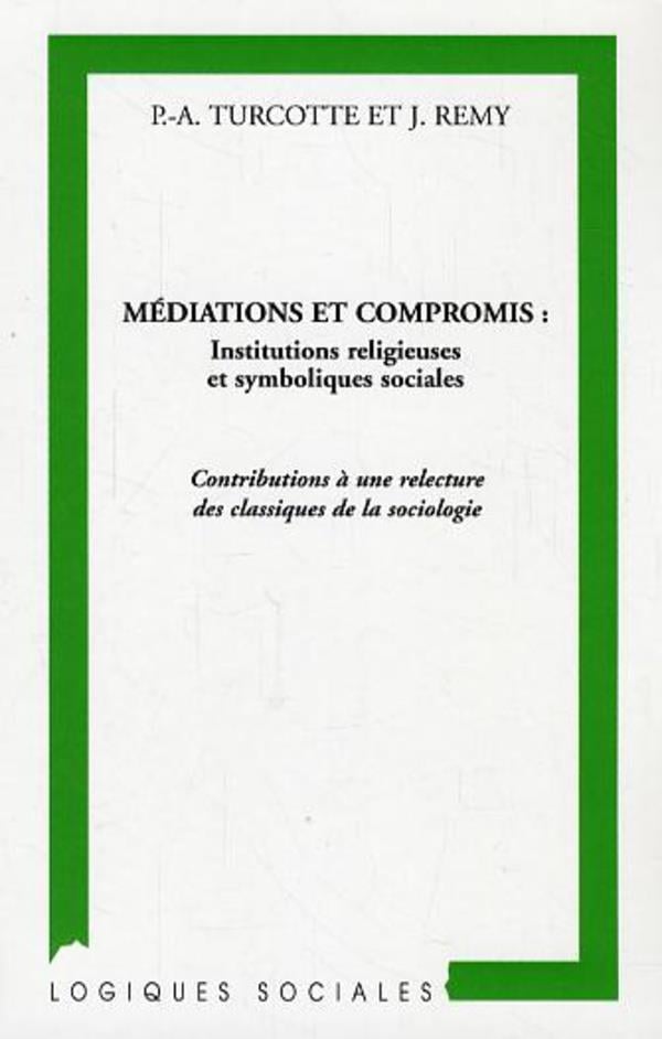 media/pim/TITELIVE/61_9782296001862_1_75.jpg