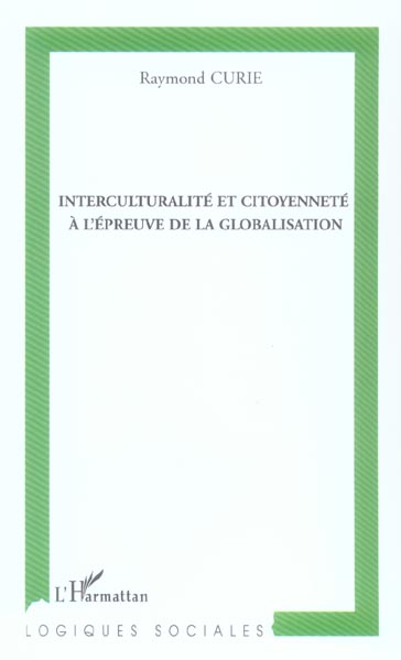 media/pim/TITELIVE/61_9782296002166_1_75.jpg