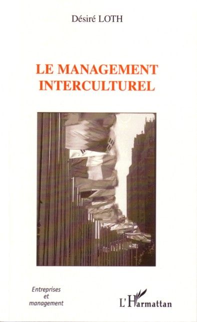 media/pim/TITELIVE/61_9782296004023_1_75.jpg