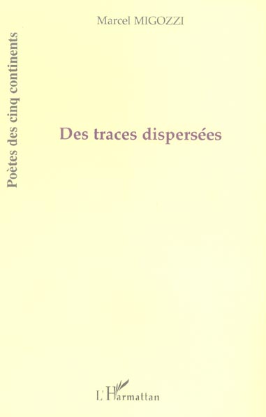 media/pim/TITELIVE/61_9782296004306_1_75.jpg