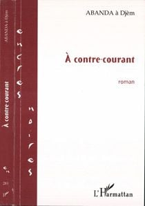 media/pim/TITELIVE/61_9782296015401_1_75.jpg