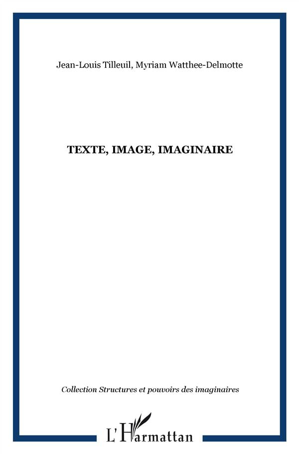 media/pim/TITELIVE/61_9782296037861_1_75.jpg