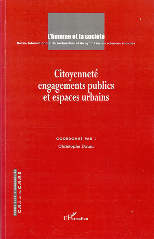 media/pim/TITELIVE/61_9782296040502_1_75.jpg