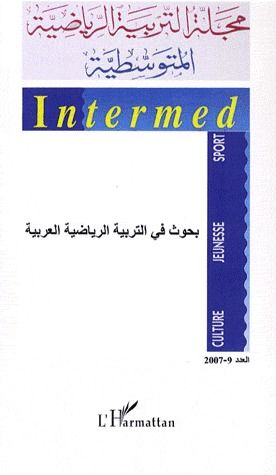 media/pim/TITELIVE/61_9782296042537_1_75.jpg