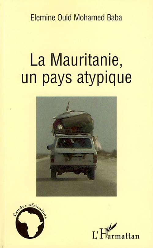 media/pim/TITELIVE/61_9782296045910_1_75.jpg