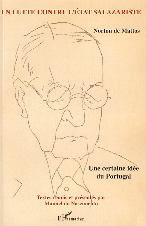 media/pim/TITELIVE/61_9782296047334_1_75.jpg