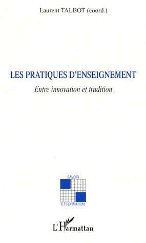 media/pim/TITELIVE/61_9782296058347_1_75.jpg
