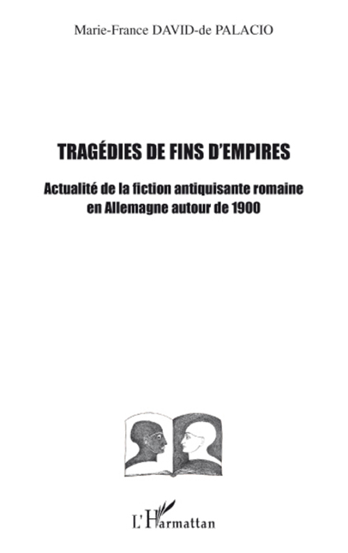 media/pim/TITELIVE/61_9782296060890_1_75.jpg