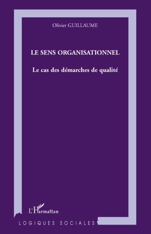 media/pim/TITELIVE/61_9782296061750_1_75.jpg