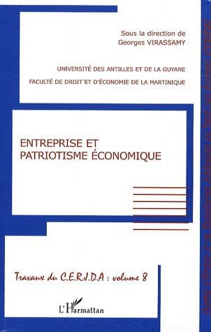 media/pim/TITELIVE/61_9782296066748_1_75.jpg