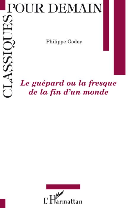 media/pim/TITELIVE/61_9782296074996_1_75.jpg